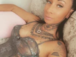 Inked_up_jade
