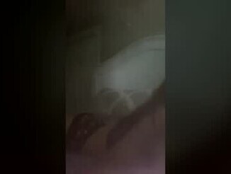 Onlybellalove
