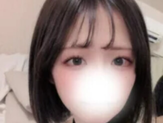 Kanata_mu_ch