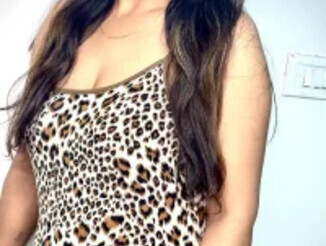 Loving_queen1