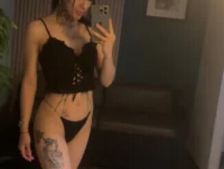 Brendasantana