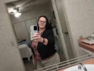 RuthAudrey