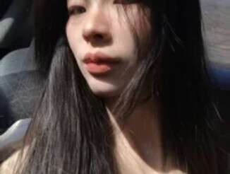 Xiaojiao520