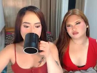 Sofia_rossi69