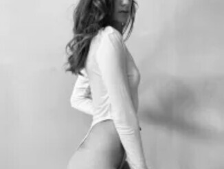 Amber_D