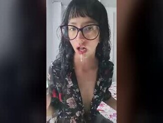 Lunaaluneraa