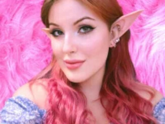 AleximkA