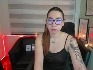 Soy_veronica_