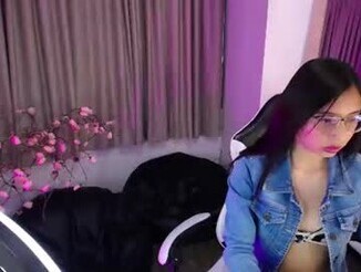 Diamond_rose_as