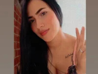 Sofia_milky