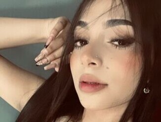IsabellaVerona