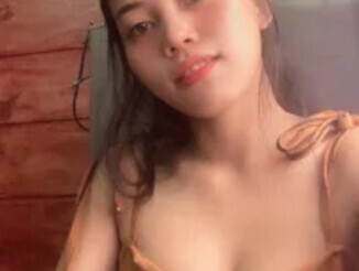 Yumi_sugar