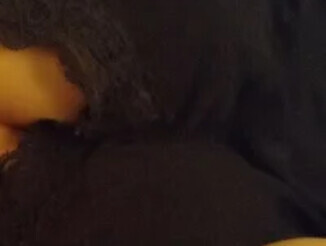 Tanya_singh89