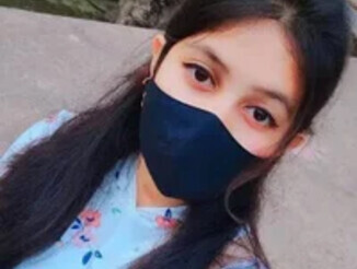 TRISHA0404