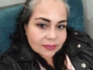 BigAssQueenLatina