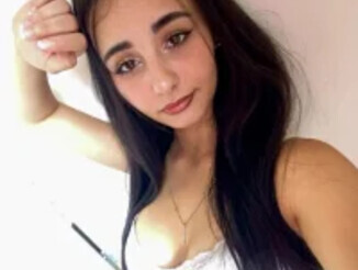 Angel_Nice_