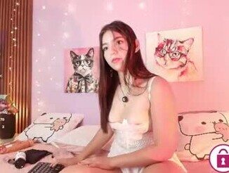 Luna_moriati