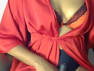 Princess_liliana