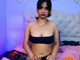 Bella_nube