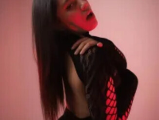 Aisha_duque_