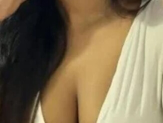 Cute_kajal90
