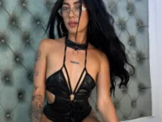 Coonie_paige