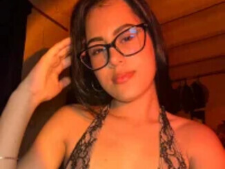Jazminmoree