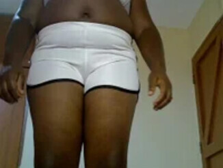Assgirl_58