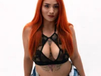 Dakota__miller