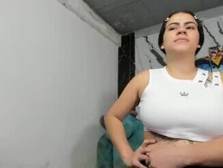 Sarayxx982