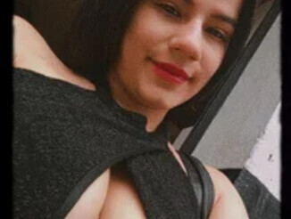 Sarayxx982