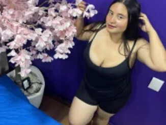 LuisAny