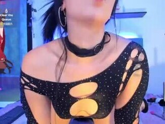 Hadid_honey