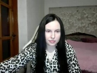 Viktoriabounty