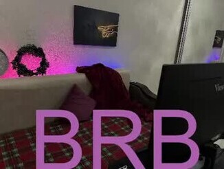 Mirabella__flower