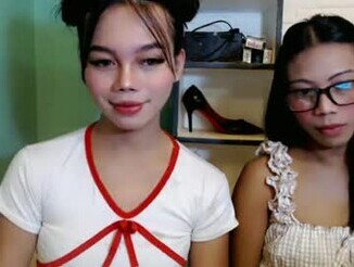 Girl_amandaxoxo