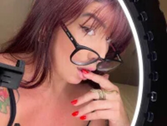 Annystar_