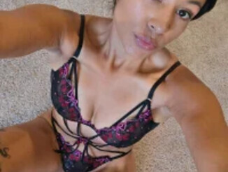 Sara3187