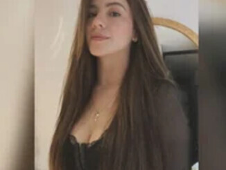 Vivian_segreti