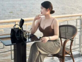 Shine_Mari