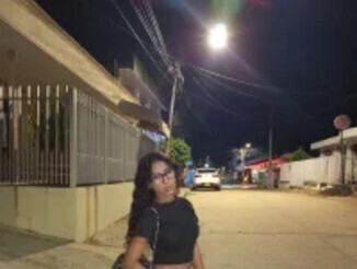 Tyra_pettite