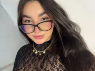 Liadakota_