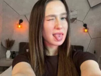 _Kiki_angelll_