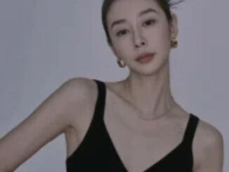 Xiaoke31