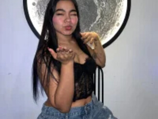 Sarita_111