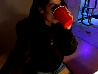 Veronicababy26