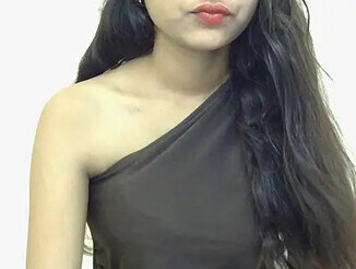 Wow_dishha