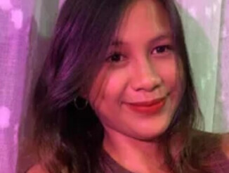 Pinay_sunshine