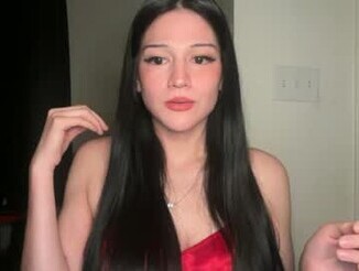 Scarletskyee