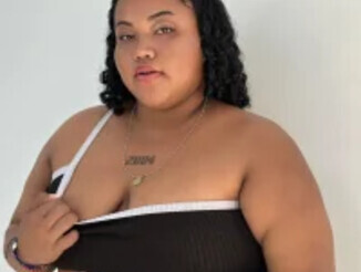 AlishaMonroe_